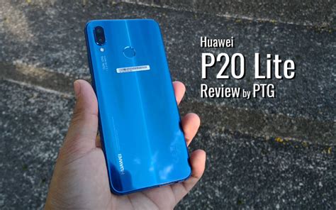 insure for huawei p20 lite|Huawei P20 Lite Review: Mid.